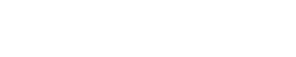 Resource Innovations