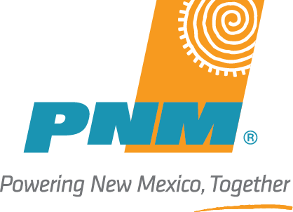 PNM Limited Time Offer